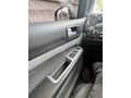 Sahibinden temiz Ford Focus 1.6 TDCi Titanium 2009 Model