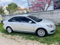Sahibinden temiz Ford Focus 1.6 TDCi Titanium 2009 Model