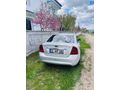 Sahibinden temiz Ford Focus 1.6 TDCi Titanium 2009 Model