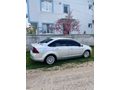 Sahibinden temiz Ford Focus 1.6 TDCi Titanium 2009 Model