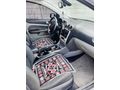 Sahibinden temiz Ford Focus 1.6 TDCi Titanium 2009 Model