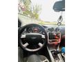 Sahibinden temiz Ford Focus 1.6 TDCi Titanium 2009 Model