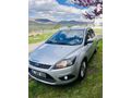 Sahibinden temiz Ford Focus 1.6 TDCi Titanium 2009 Model