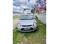 Sahibinden temiz Ford Focus 1.6 TDCi Titanium 2009 Model