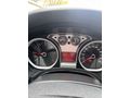 Sahibinden temiz Ford Focus 1.6 TDCi Titanium 2009 Model