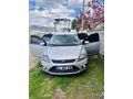 Sahibinden temiz Ford Focus 1.6 TDCi Titanium 2009 Model