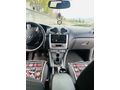 Sahibinden temiz Ford Focus 1.6 TDCi Titanium 2009 Model