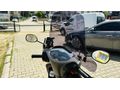 Galeriden TVS Jupiter 125 Bursa