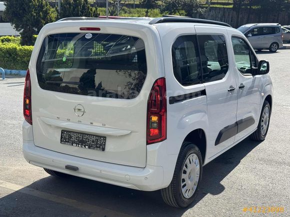 DİCLE'den 2026 '0'KM HAYALET EKRAN ŞERİT TAKİP TAMAMINA KREDİ İL