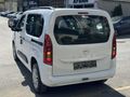 DİCLE'den 2026 '0'KM HAYALET EKRAN ŞERİT TAKİP TAMAMINA KREDİ İL