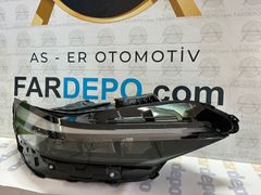 HYUNDAİ ELANTRA SAĞ FAR LED 2024-2026 SIFIR İTHAL 92102-AA600