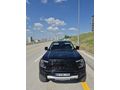Ford Raptor T9 Dönüşüm