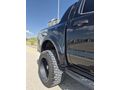 Ford Raptor T9 Dönüşüm