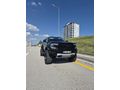 Ford Raptor T9 Dönüşüm