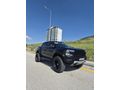Ford Raptor T9 Dönüşüm