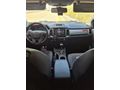 Ford Raptor T9 Dönüşüm