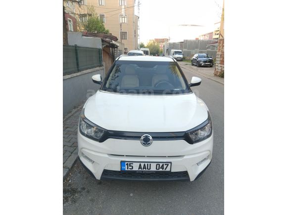 Sahibinden Fırsat Aracı Kaçmaz