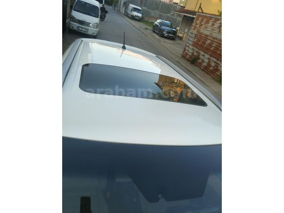Sahibinden Fırsat Aracı Kaçmaz