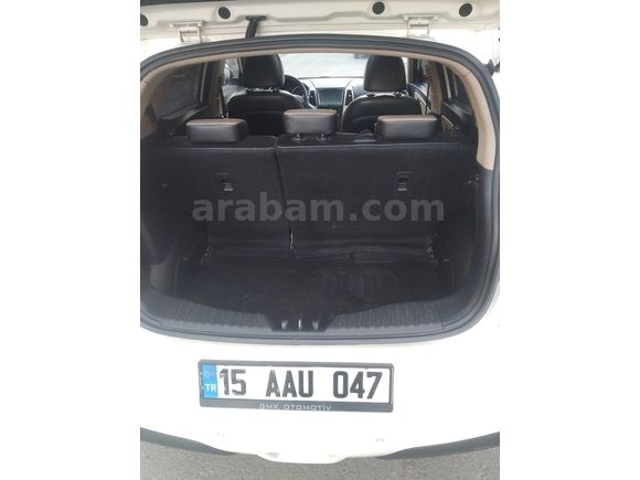 Sahibinden Fırsat Aracı Kaçmaz