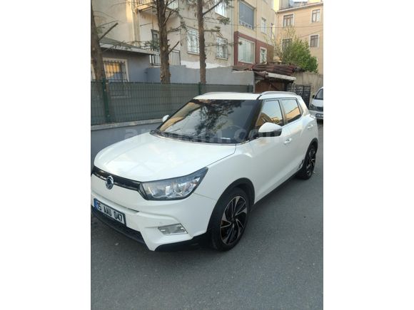 Sahibinden Fırsat Aracı Kaçmaz