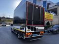 DİCLE'den 2025 DUCATO KAYAR TENTELİ 41/BİNDE KREDİ+TAKAS İLE