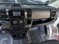 DİCLE'den 2025 DUCATO KAYAR TENTELİ 41/BİNDE KREDİ+TAKAS İLE