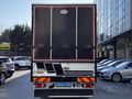 DİCLE'den 2025 DUCATO KAYAR TENTELİ 41/BİNDE KREDİ+TAKAS İLE