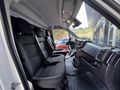 DİCLE'den 2025 DUCATO KAYAR TENTELİ 41/BİNDE KREDİ+TAKAS İLE