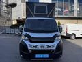 DİCLE'den 2025 DUCATO KAYAR TENTELİ 41/BİNDE KREDİ+TAKAS İLE