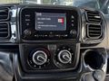 DİCLE'den 2025 DUCATO KAYAR TENTELİ 41/BİNDE KREDİ+TAKAS İLE