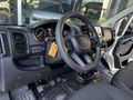 DİCLE'den 2025 DUCATO KAYAR TENTELİ 41/BİNDE KREDİ+TAKAS İLE