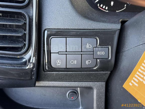 DİCLE'den 2025 DUCATO KAYAR TENTELİ 41/BİNDE KREDİ+TAKAS İLE