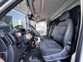 DİCLE'den 2025 DUCATO KAYAR TENTELİ 41/BİNDE KREDİ+TAKAS İLE