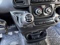 DİCLE'den 2025 DUCATO KAYAR TENTELİ 41/BİNDE KREDİ+TAKAS İLE