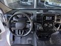 DİCLE'den 2025 DUCATO KAYAR TENTELİ 41/BİNDE KREDİ+TAKAS İLE