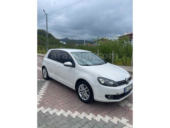 Öğretmenden bakımlı temiz Çeki Demirli