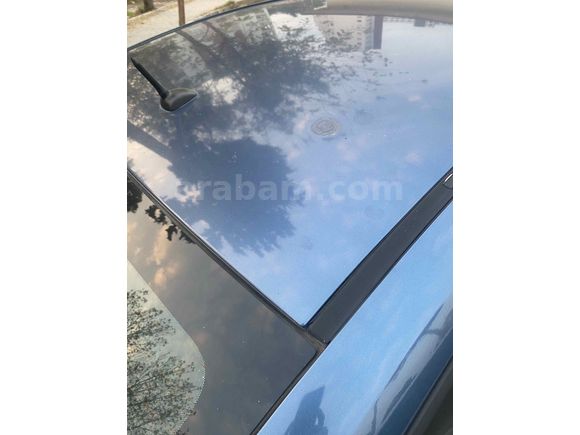 Sahibinden Opel Astra 1.6 Edition 2017 Model 