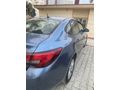 Sahibinden Opel Astra 1.6 Edition 2017 Model 