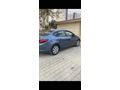 Sahibinden Opel Astra 1.6 Edition 2017 Model 