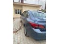 Sahibinden Opel Astra 1.6 Edition 2017 Model 