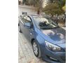 Sahibinden Opel Astra 1.6 Edition 2017 Model 