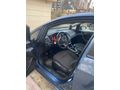 Sahibinden Opel Astra 1.6 Edition 2017 Model 