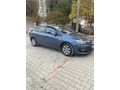 Sahibinden Opel Astra 1.6 Edition 2017 Model 