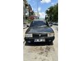 Sahibinden Tofaş Doğan L 1992 Model 