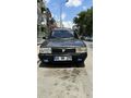 Sahibinden Tofaş Doğan L 1992 Model 