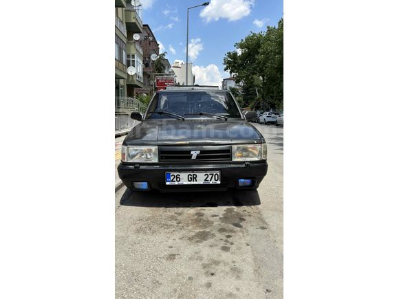 Sahibinden Tofaş Doğan L 1992 Model 