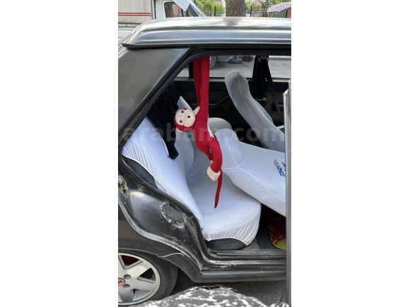 Sahibinden Tofaş Doğan L 1992 Model 