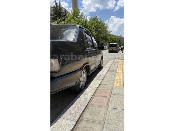 Sahibinden Tofaş Doğan L 1992 Model 
