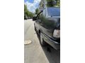 Sahibinden Tofaş Doğan L 1992 Model 