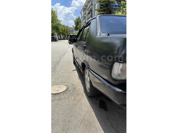 Sahibinden Tofaş Doğan L 1992 Model 